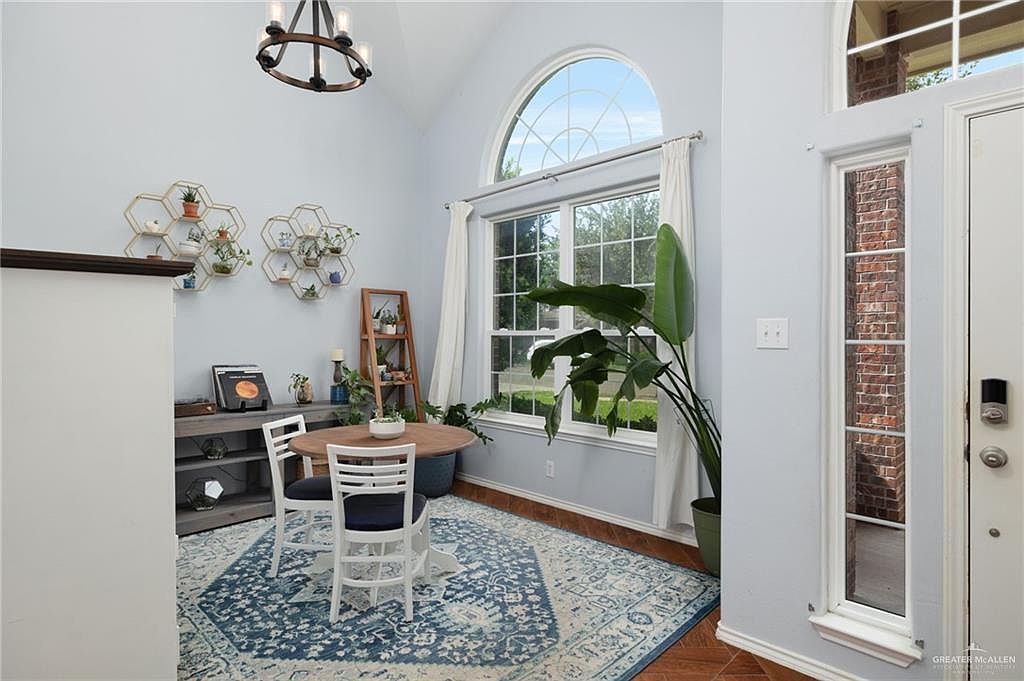 3003 San Sebastian St Mission, TX 78572 - Thumbnail 4