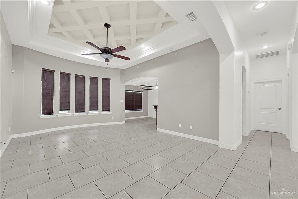 2523 Yellow Rose Dr Edinburg, TX 78539 - Thumbnail 4