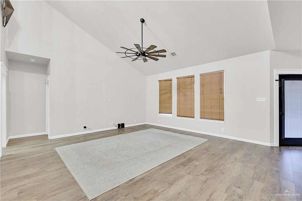 4509 Santa Inez St Mission, TX 78572 - Thumbnail 4