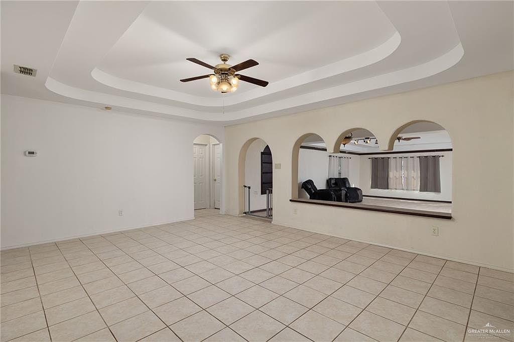 2210 Morning Ln Mission, TX 78572 - Thumbnail 4