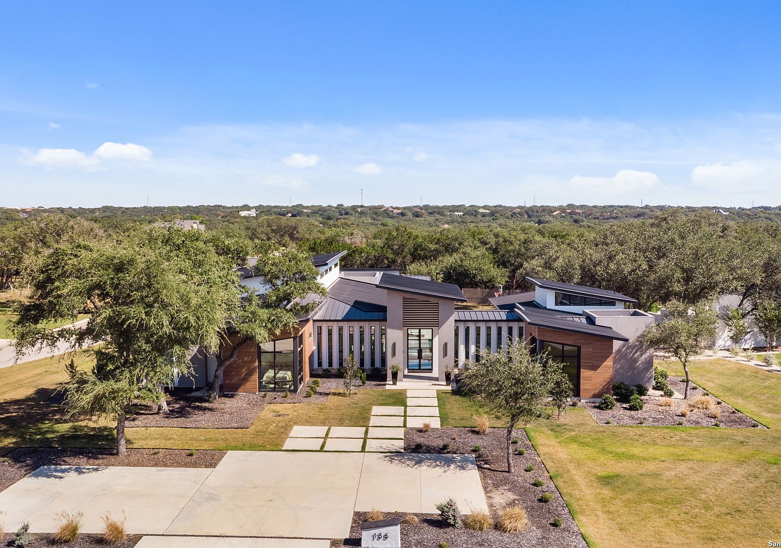 135 Whittingham Rd San Antonio, TX 78231 - Thumbnail 4