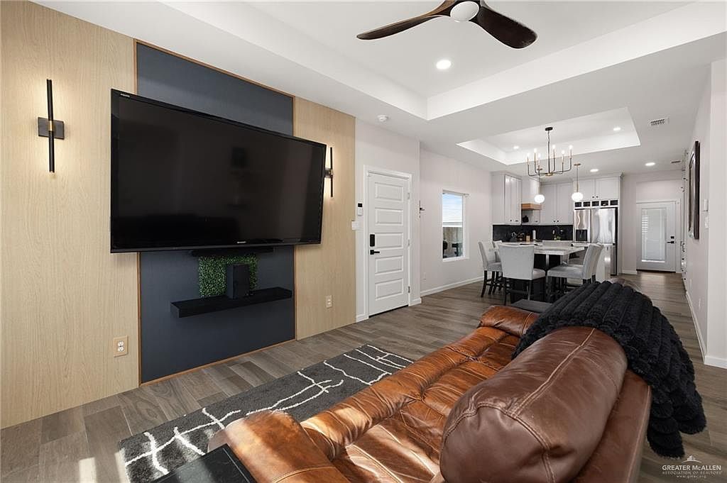 3508 E Diamondhead Ave Mission, TX 78573 - Thumbnail 4