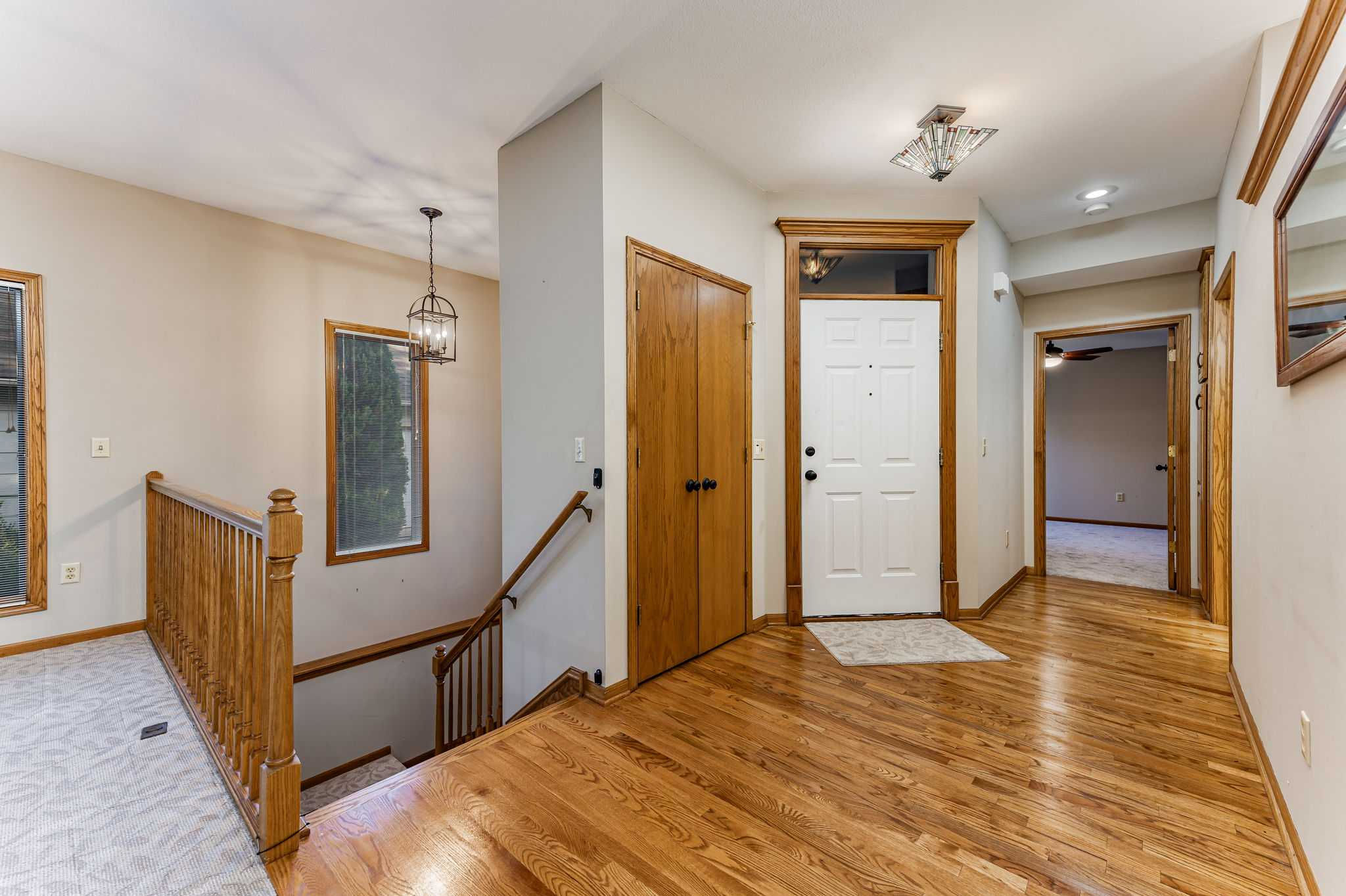 511 North Saint Andrews Drive, Wichita, KS, USA, 67230 - Thumbnail 4