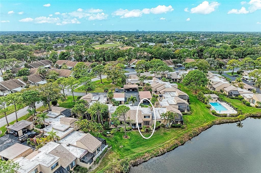 5315 Myrtle Wood #46 Sarasota, FL 34235 - Thumbnail 4