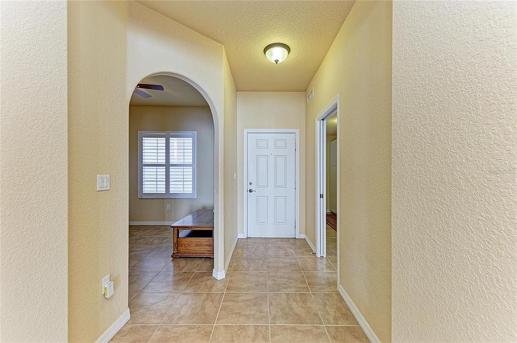 500 San Lino Cir UNIT 521 Venice, FL 34292 - Thumbnail 4