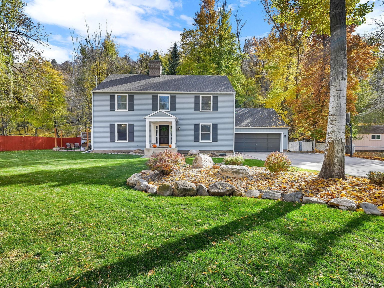 1034 Thrushwood Dr Logan, UT 84321 - Thumbnail 4