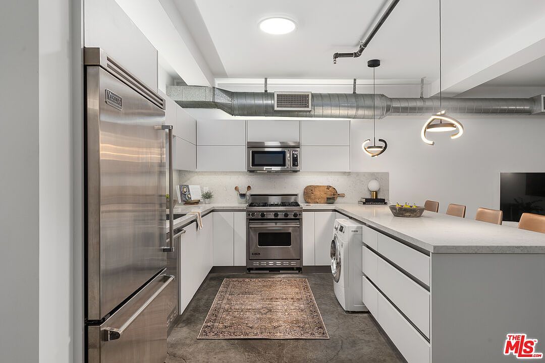 1046 Princeton Dr UNIT 105 Marina Del Rey, CA 90292 - Thumbnail 4