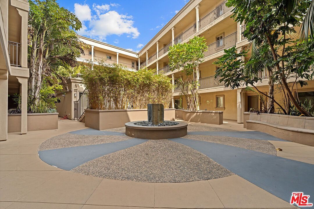 8238 W Manchester Ave APT 204 Playa Del Rey, CA 90293 - Thumbnail 4