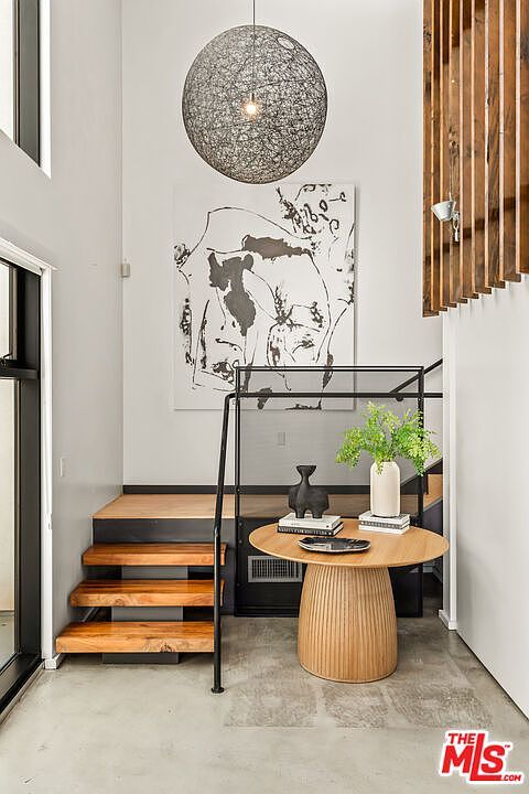 700 Main St UNIT 15 Venice, CA 90291 - Thumbnail 4