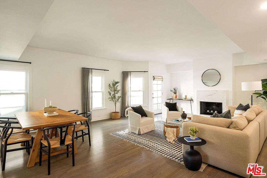 2622 2nd St APT 2 Santa Monica, CA 90405 - Thumbnail 4