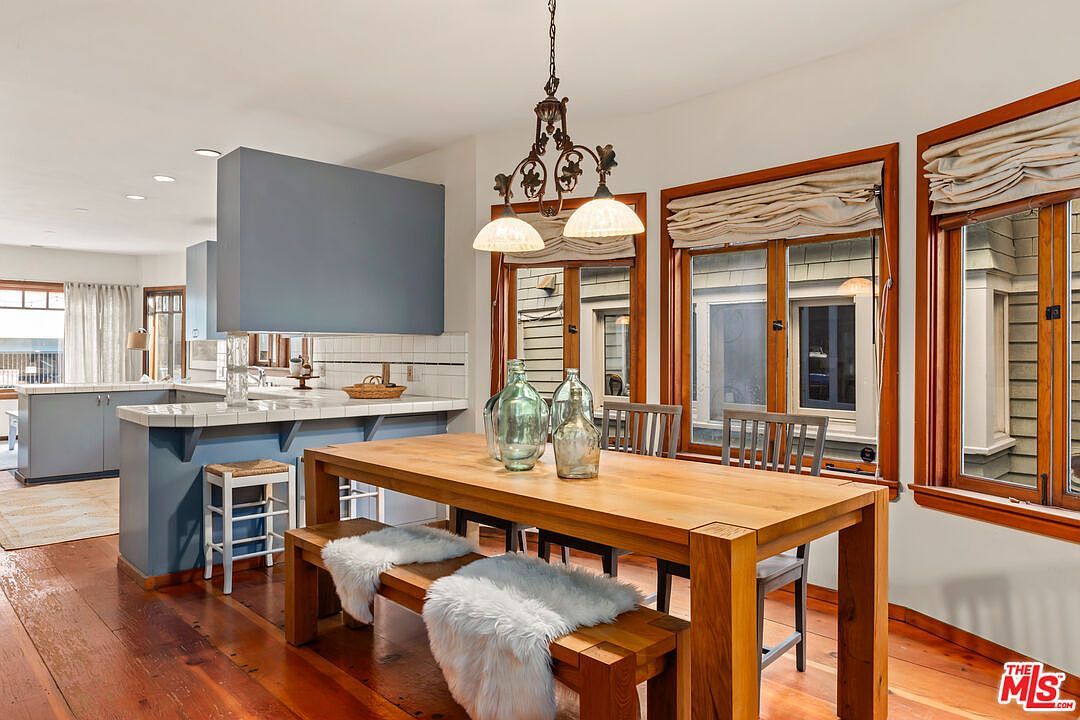 46 Wavecrest Ave Venice, CA 90291 - Thumbnail 4