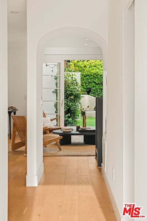 3128 Stanford Ave Marina Del Rey, CA 90292 - Thumbnail 4