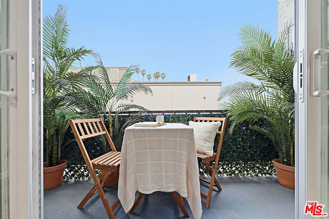 3939 E Allin St Unit 109 Long Beach, CA 90803 - Thumbnail 4