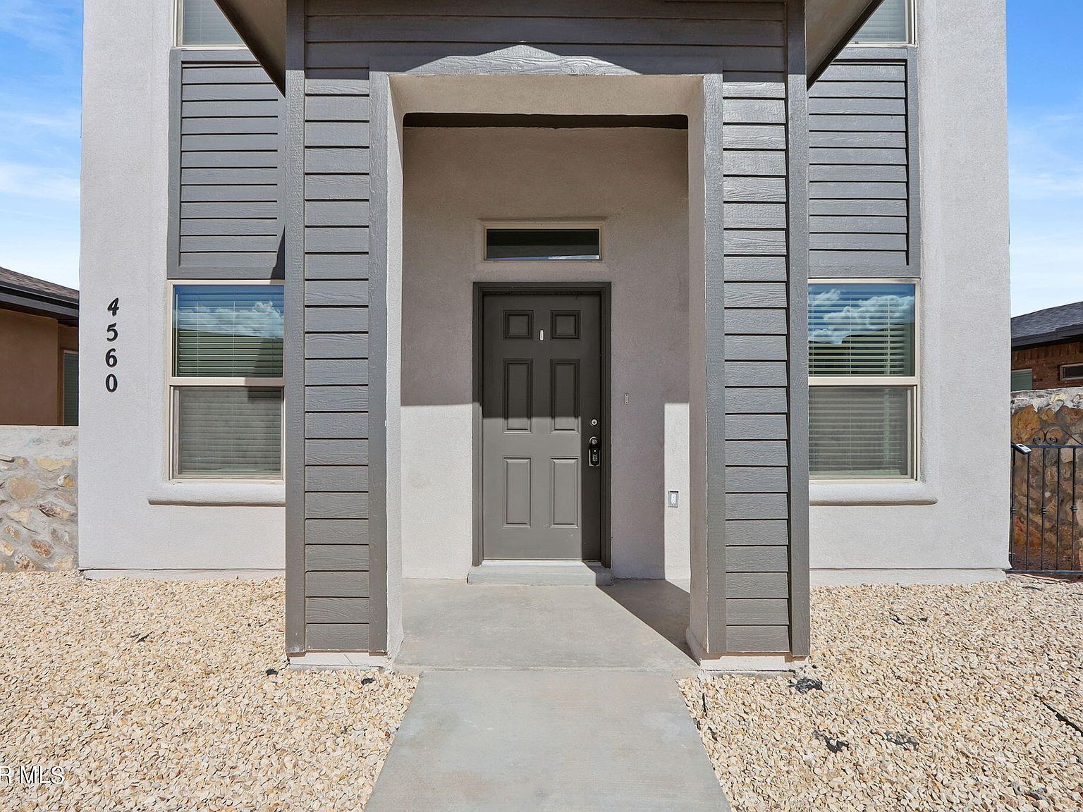 4560 Mark Avizo St El Paso, TX 79938 - Thumbnail 4