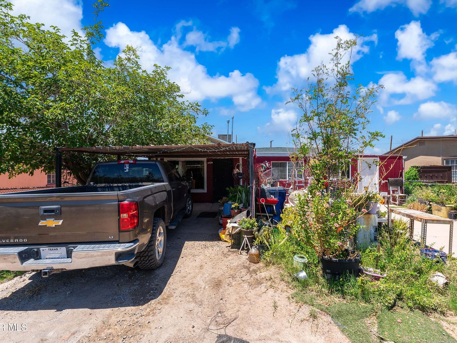 219 Polo Inn Rd El Paso, TX 79915 - Thumbnail 4