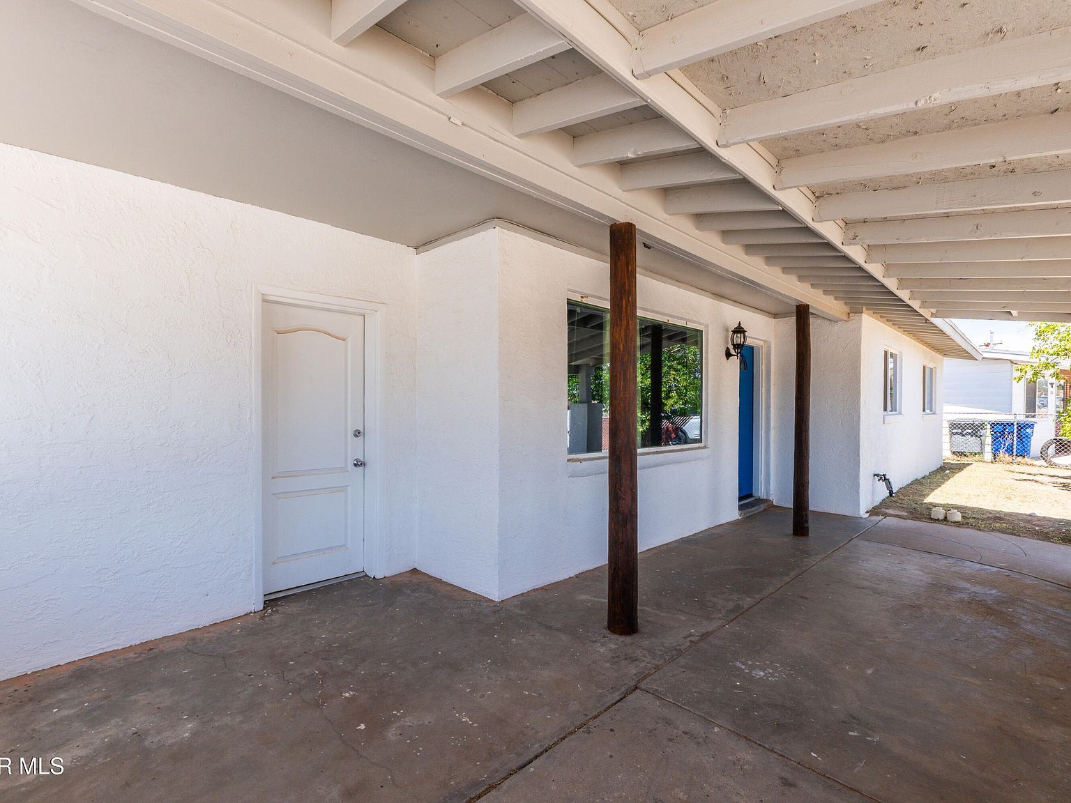 5709 Macon Ln El Paso, TX 79924 - Thumbnail 4