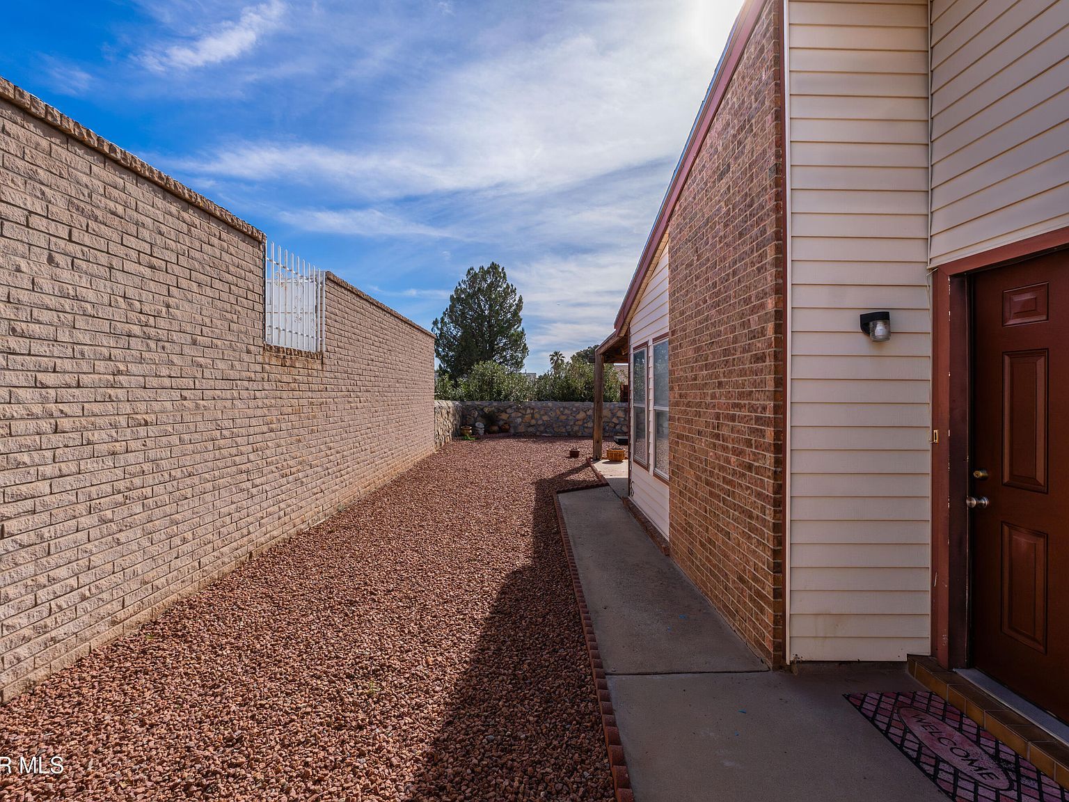 11116 Northfield Ave El Paso, TX 79936 - Thumbnail 4