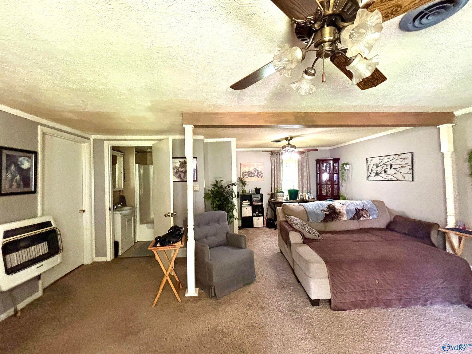 130 New York Ave Gadsden, AL 35903 - Thumbnail 4