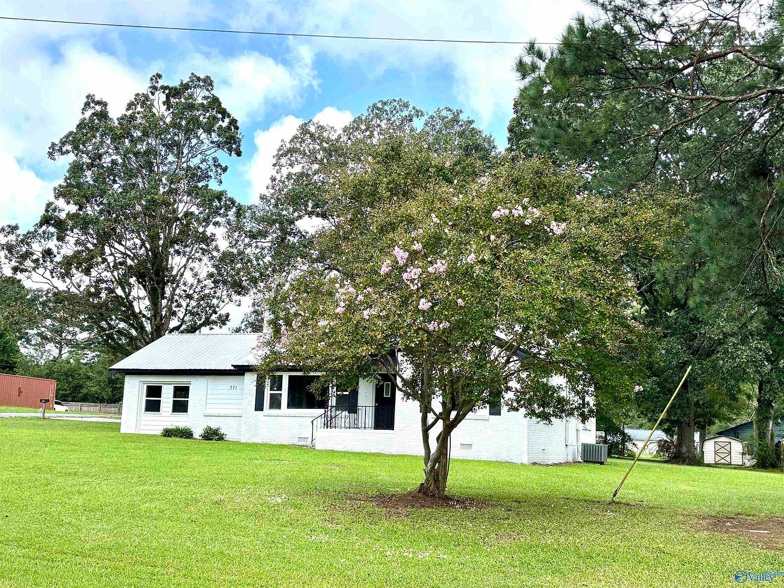 771 Anderson Rd Gadsden, AL 35901 - Thumbnail 4