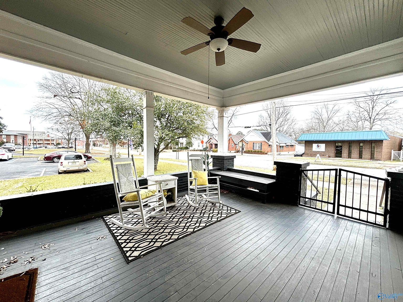 753 Walnut St Gadsden, AL 35901 - Thumbnail 4