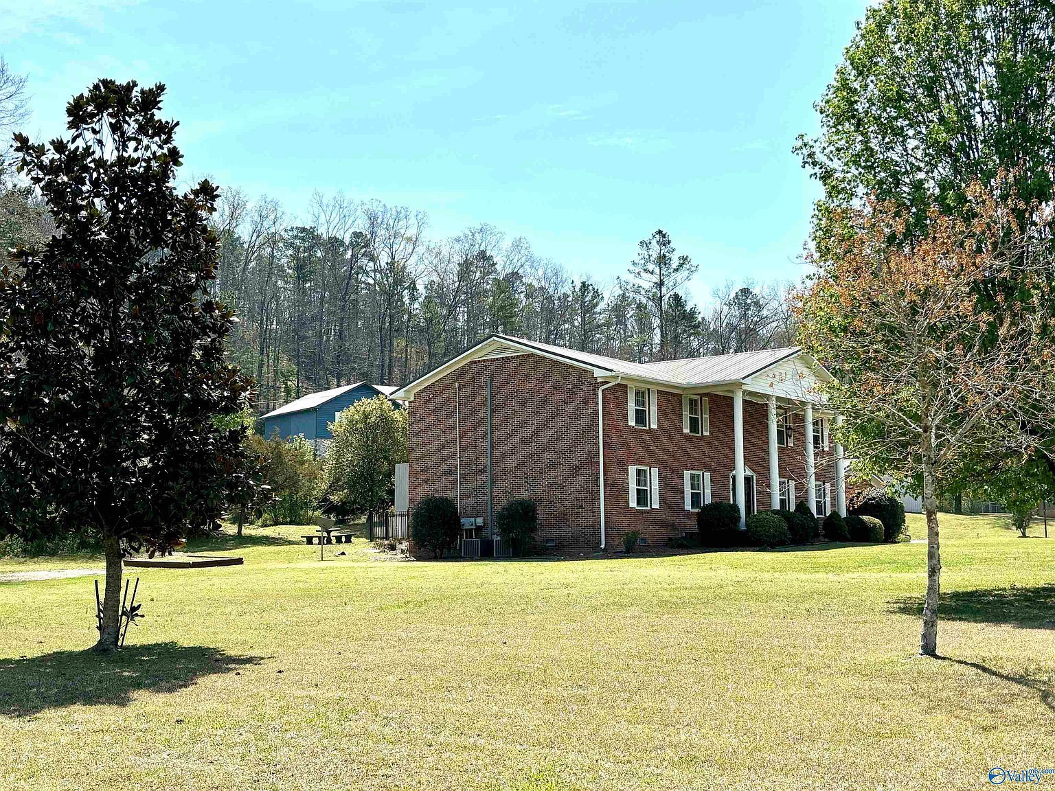 20 Mountain Dr Jacksonville, AL 36265 - Thumbnail 4