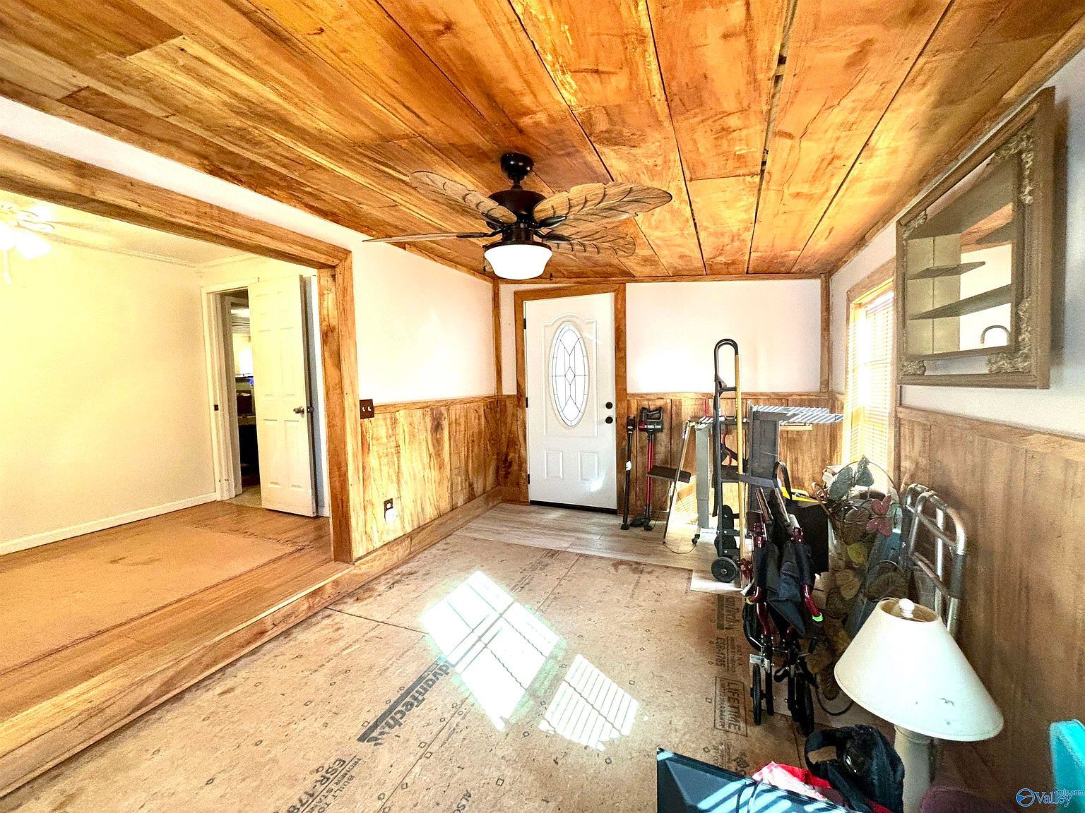 2523 Shore Dr Ashville, AL 35953 - Thumbnail 4