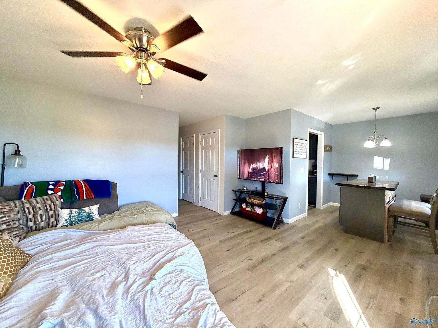 6743 County Road 78 Fort Payne, AL 35967 - Thumbnail 4