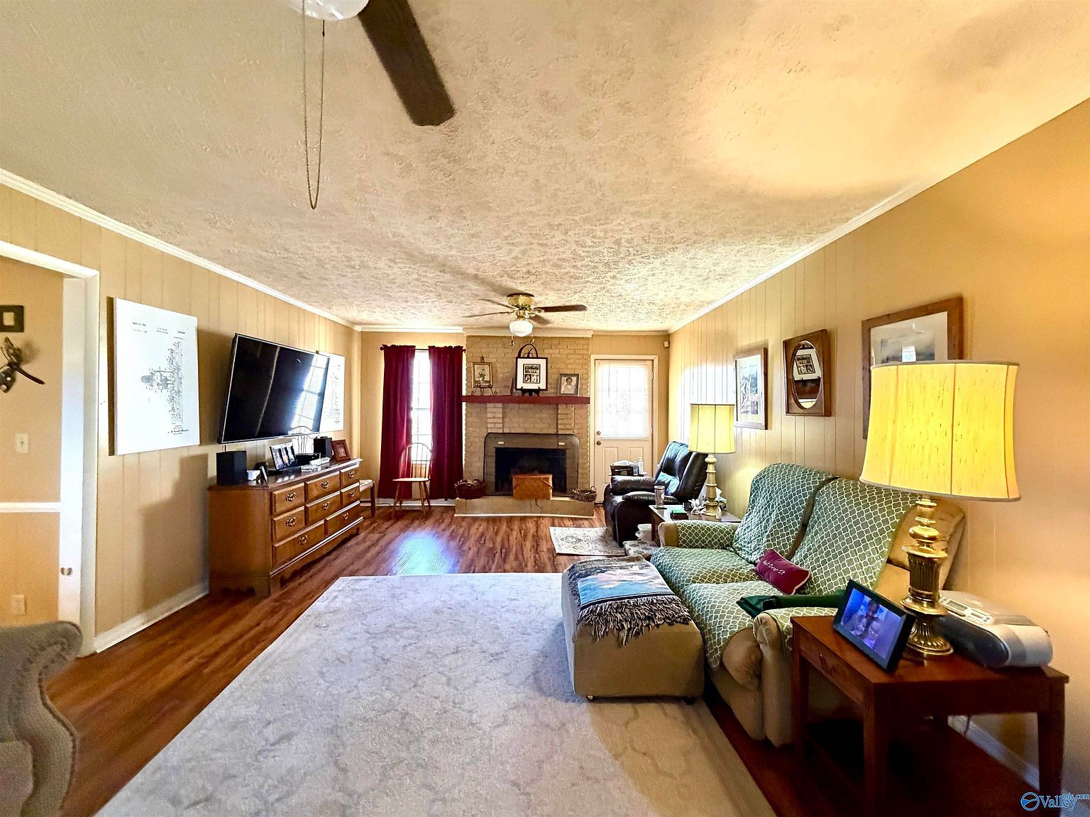 204 Seville Ln Rainbow City, AL 35906 - Thumbnail 4