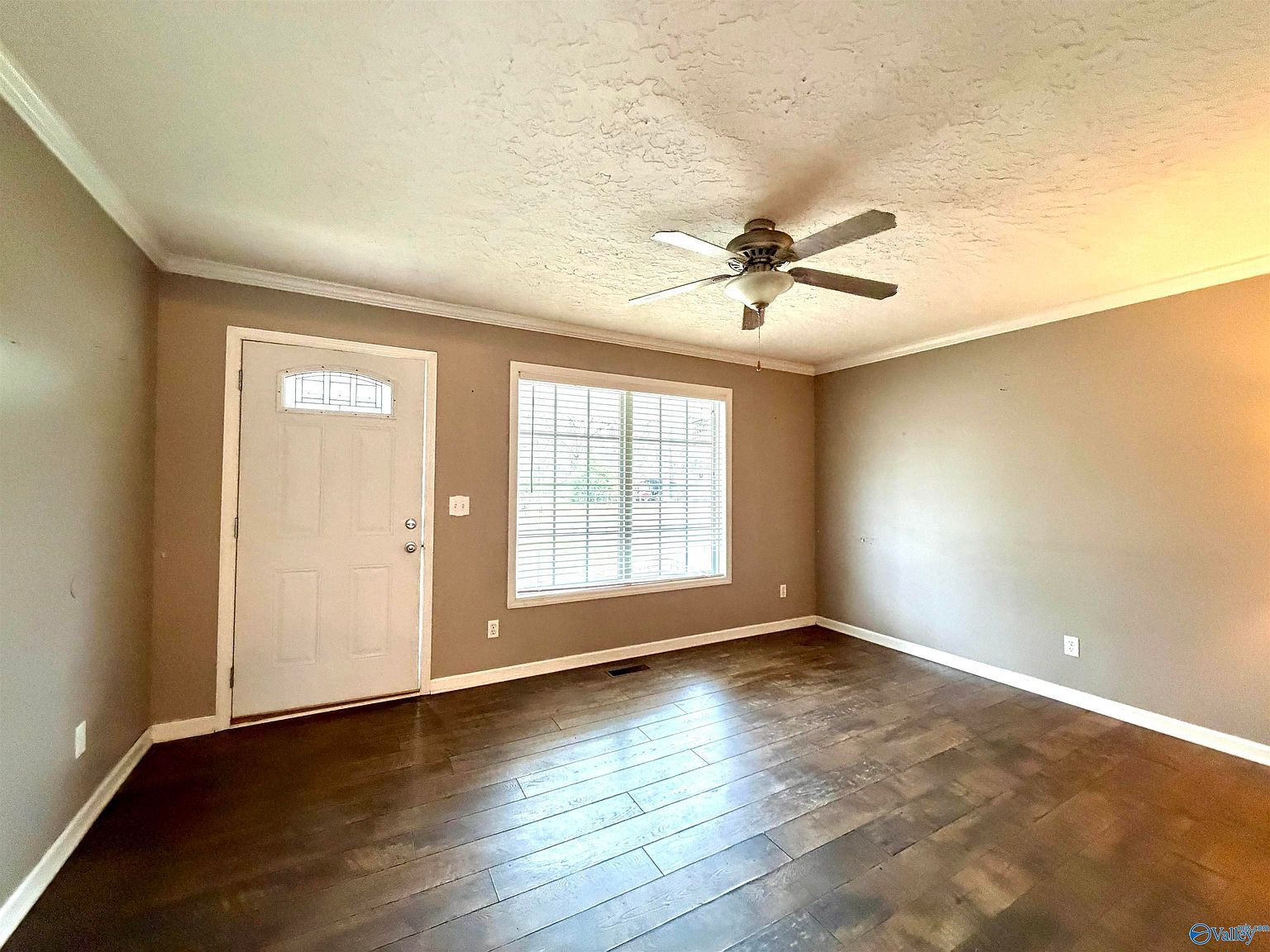 652 Jackson Trl SW Attalla, AL 35954 - Thumbnail 4