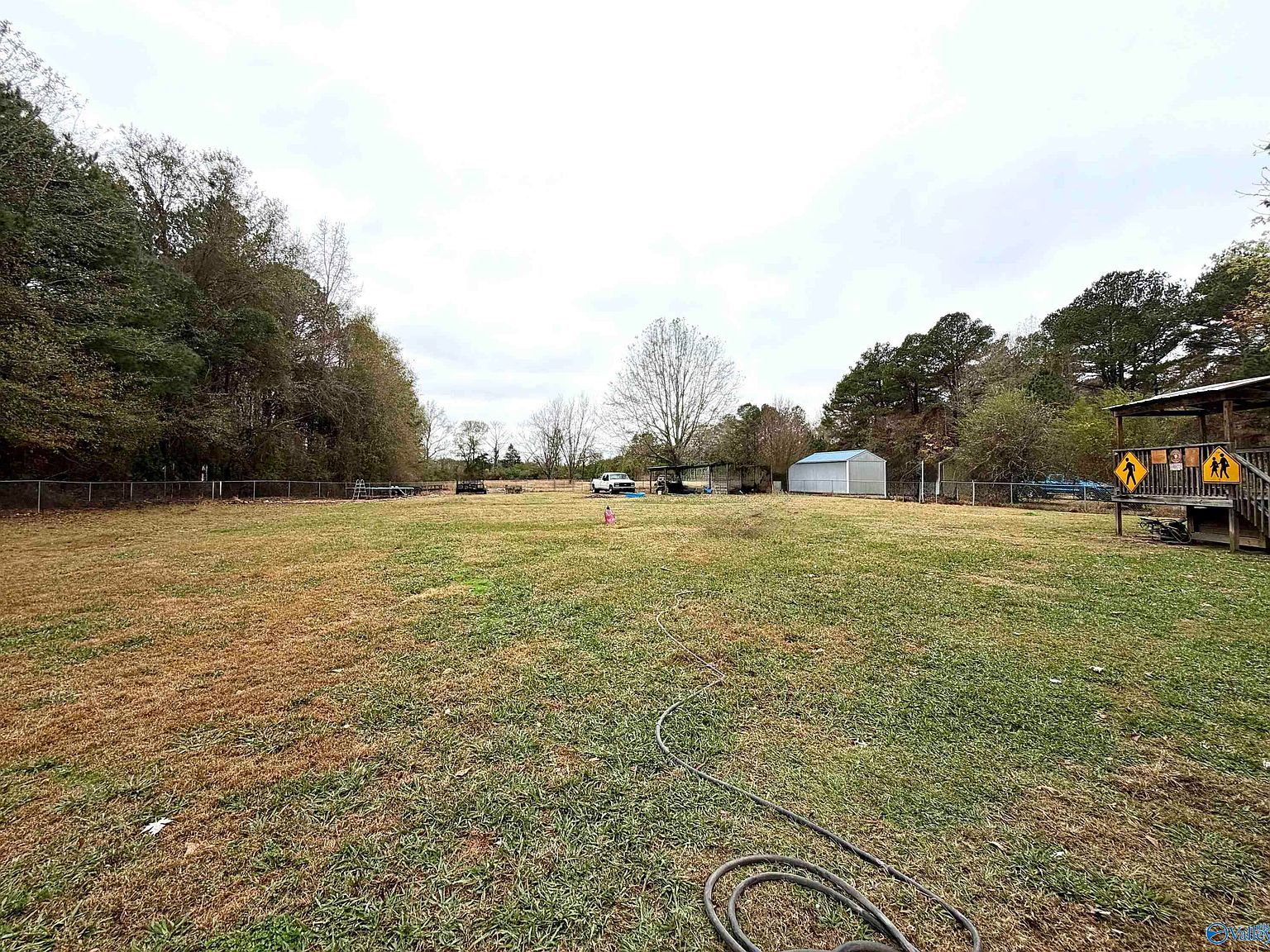 1980 Riddles Bend Rd Rainbow City, AL 35906 - Thumbnail 4