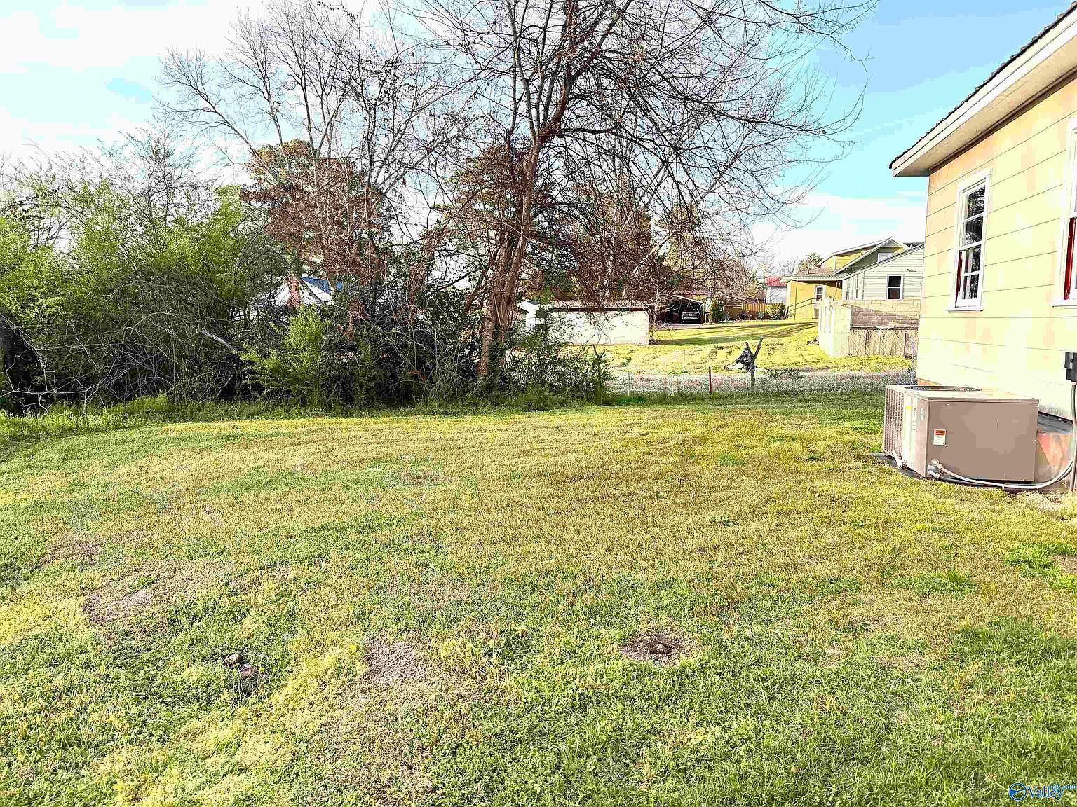 1307 Park Ave East Gadsden, AL 35903 - Thumbnail 4