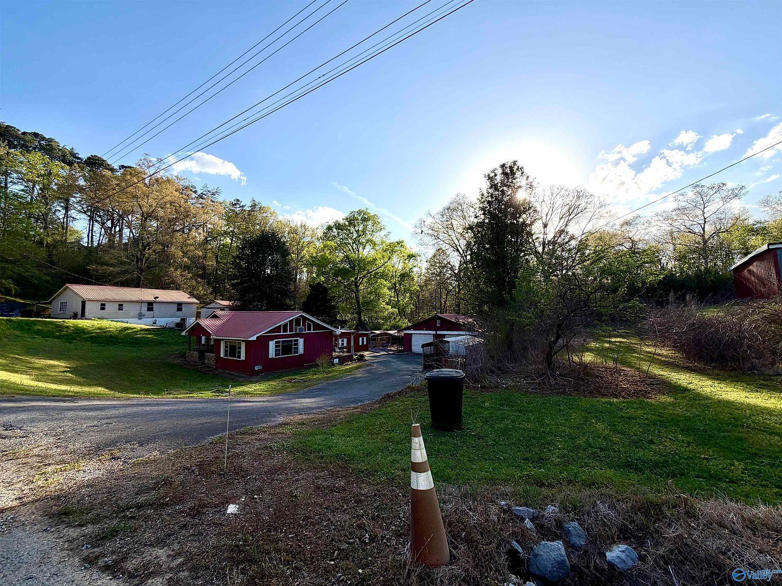 1310 Paris St Gadsden, AL 35904 - Thumbnail 4