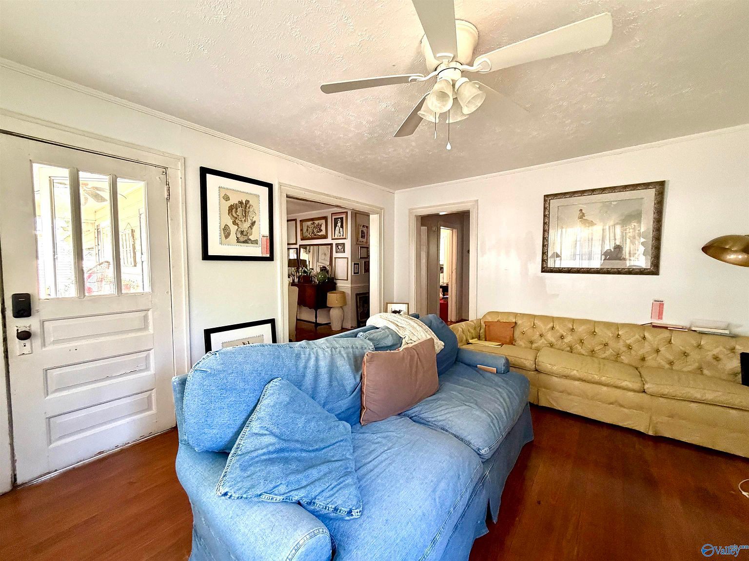 3506 Georgia Ave Gadsden, AL 35904 - Thumbnail 4