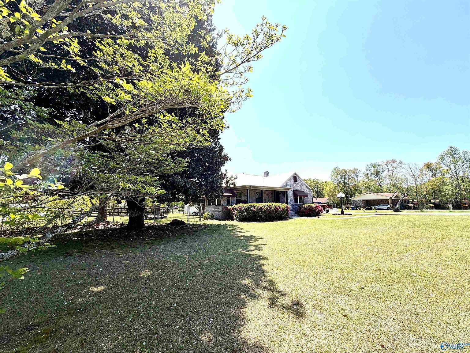 1080 Garmon Rd Gadsden, AL 35901 - Thumbnail 4