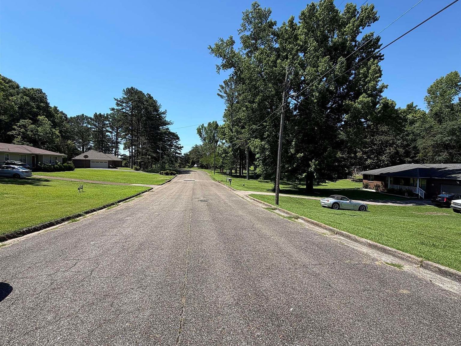 47 Summit Dr Gadsden, AL 35901 - Thumbnail 4