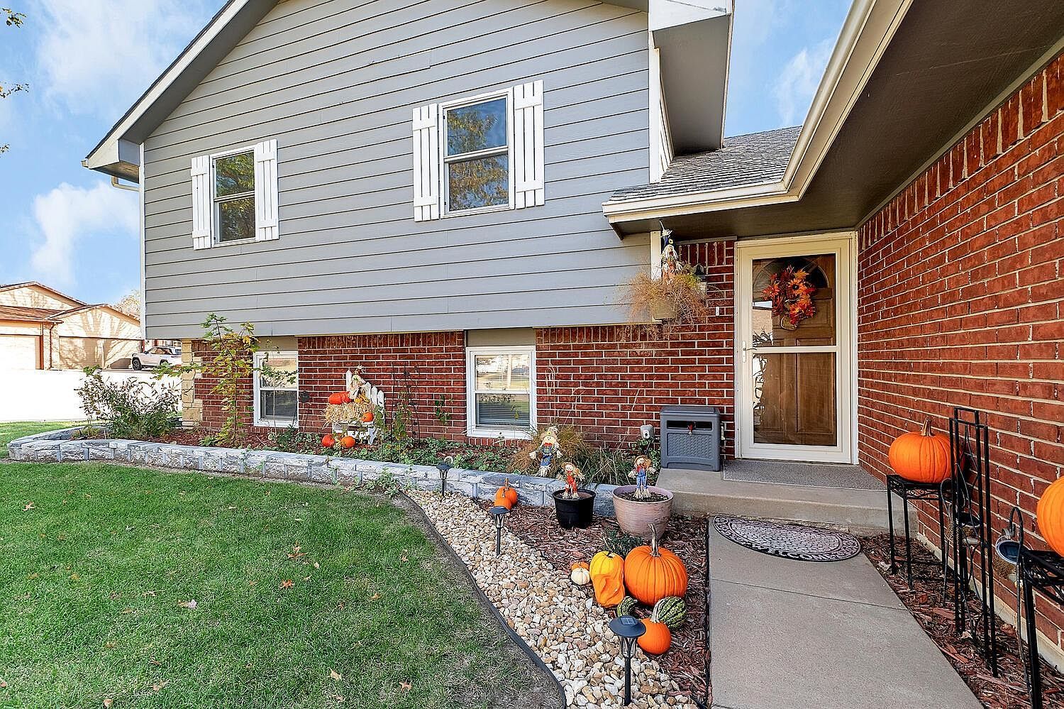 1613 E Horizon Dr Derby, KS 67037 - Thumbnail 4