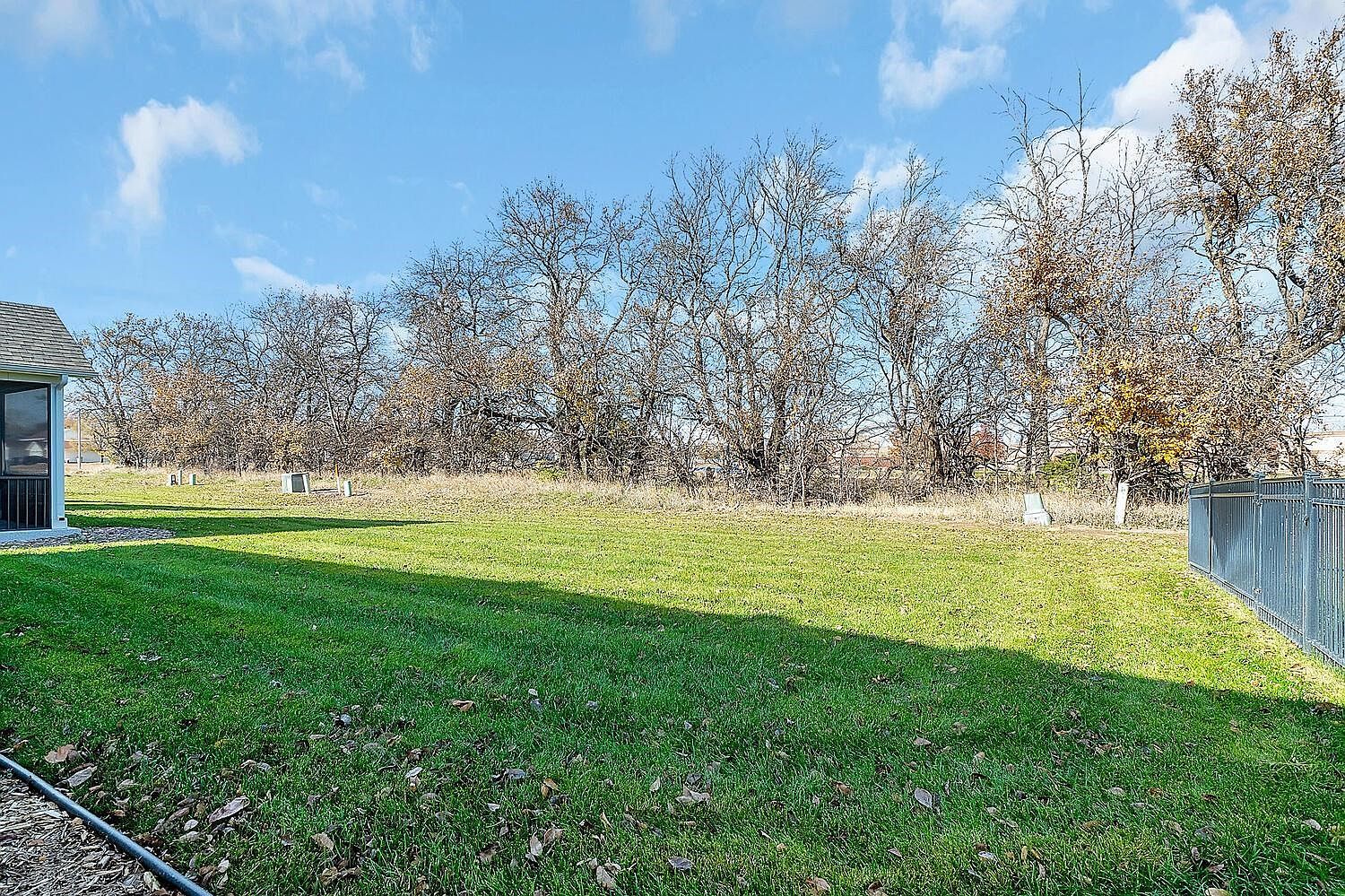 616 E Park Pl Andover, KS 67002 - Thumbnail 4