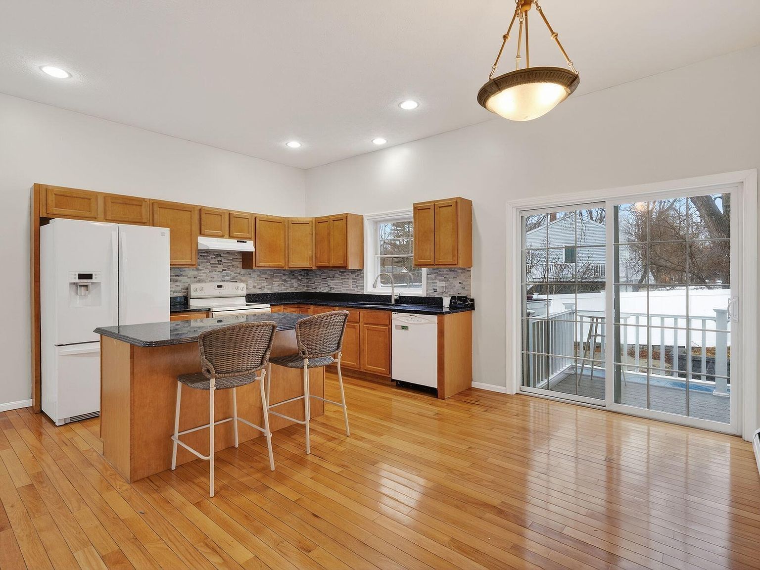 13 Lucille St Saco, ME 04072 - Thumbnail 4