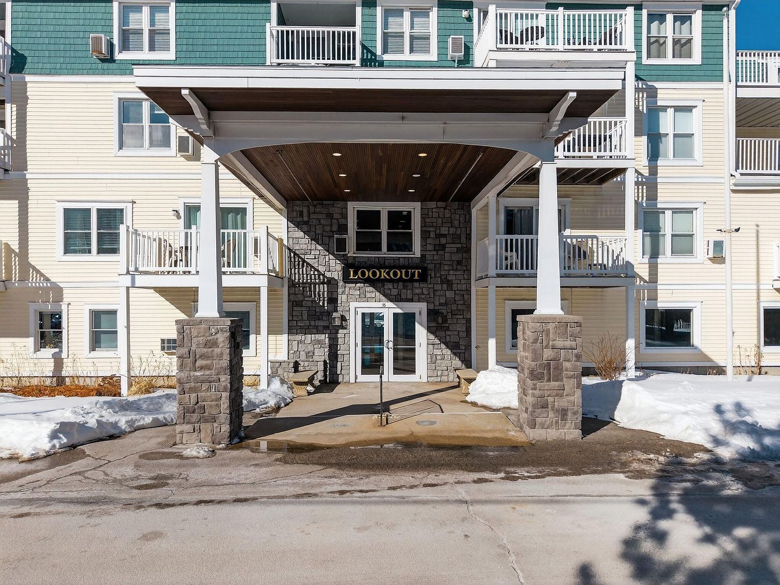 55 Israel Head Rd #203 Ogunquit, ME 03907 - Thumbnail 4