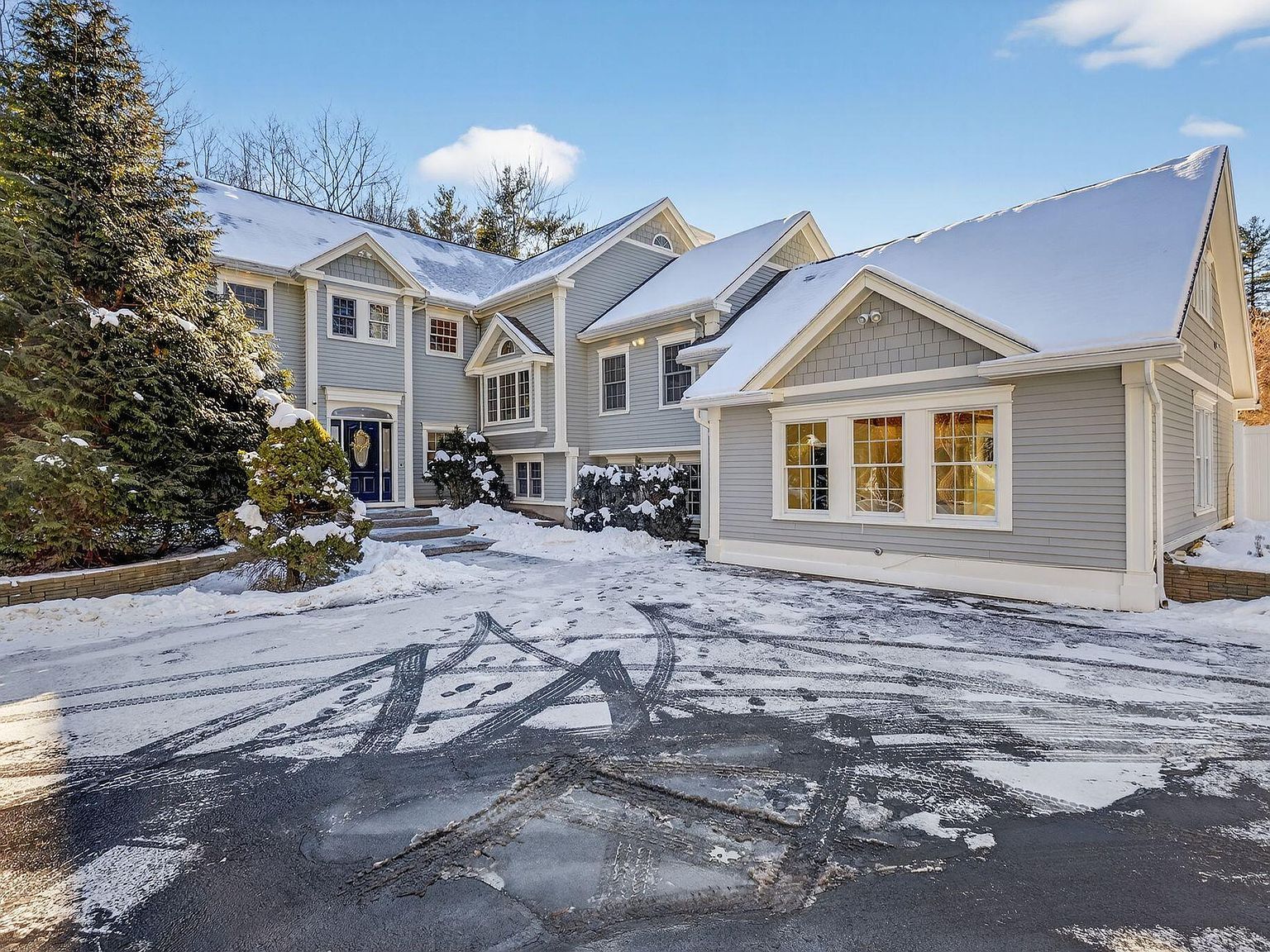 31 Old Blue Point Rd Scarborough, ME 04074 - Thumbnail 4