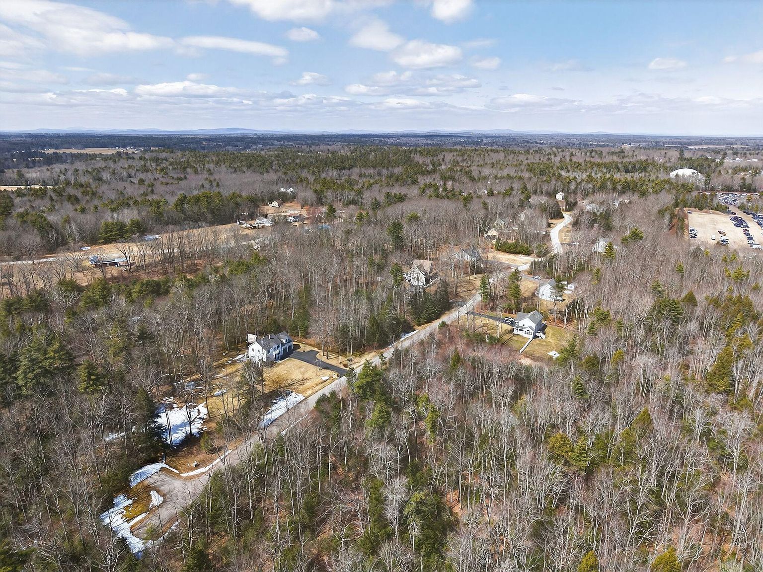 17 Boreal Dr Gorham, ME 04038 - Thumbnail 4