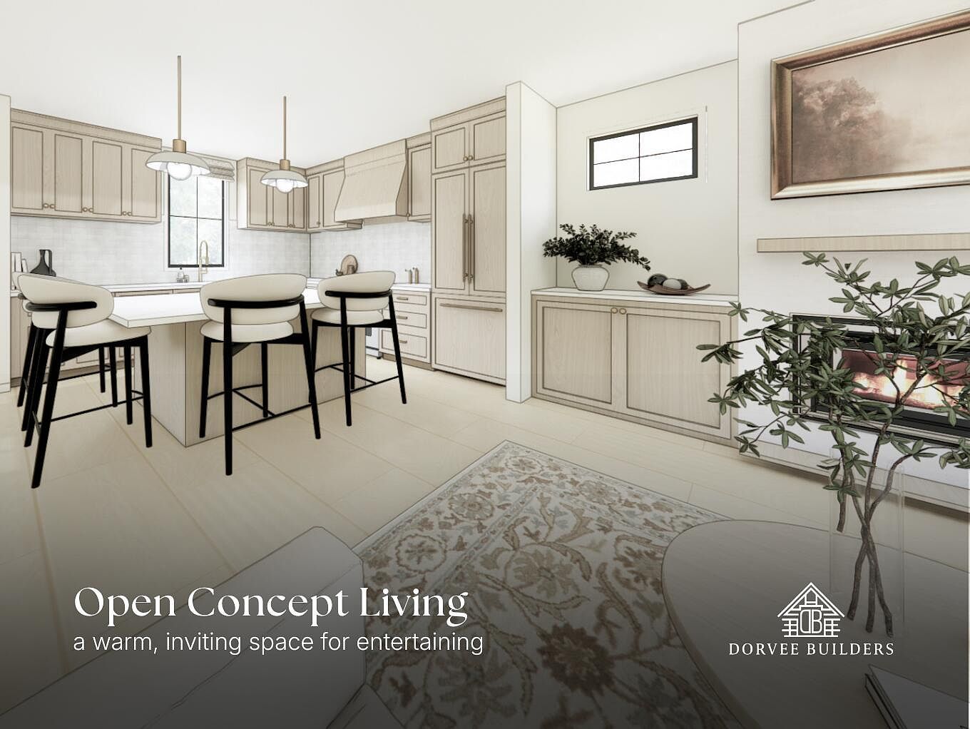 33 Emerson Way Scarborough, ME 04074 - Thumbnail 4