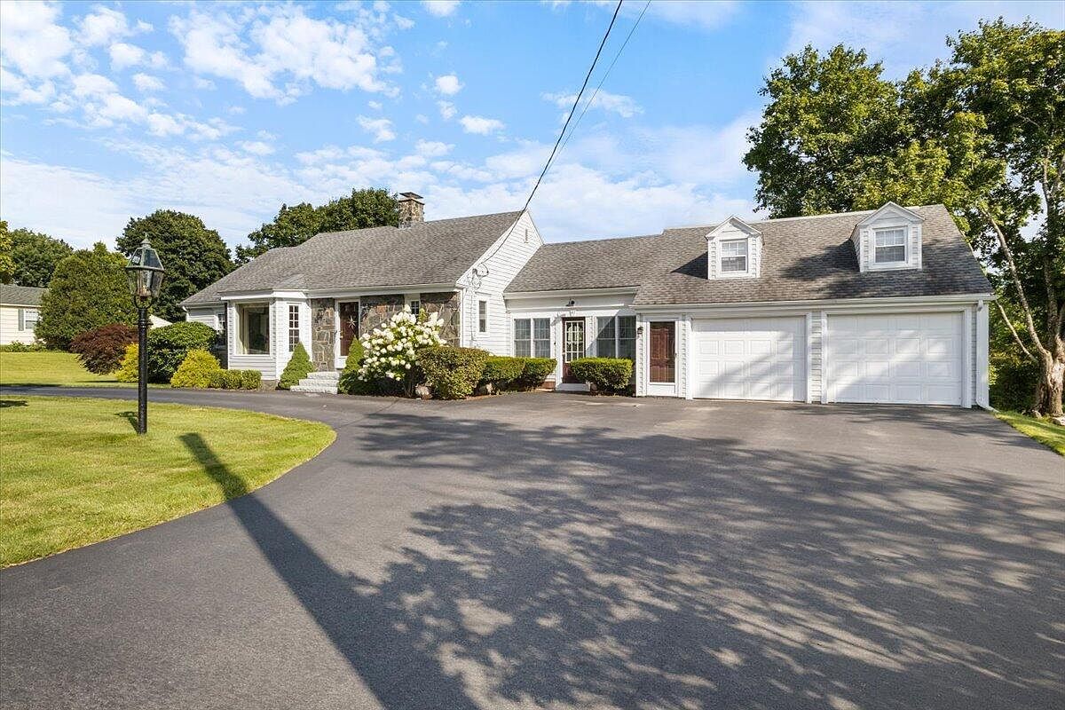 147 Pride St Westbrook, ME 04092 - Thumbnail 4