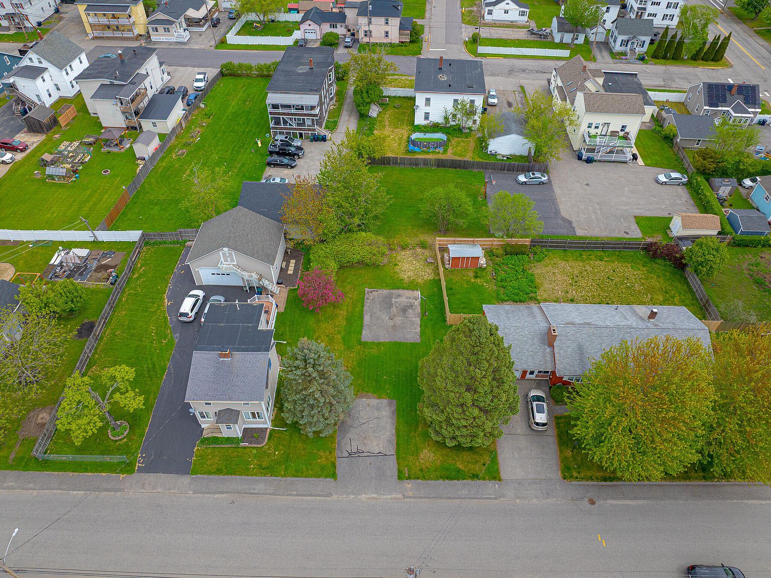 Clarendon St Biddeford, ME 04005 - Thumbnail 4