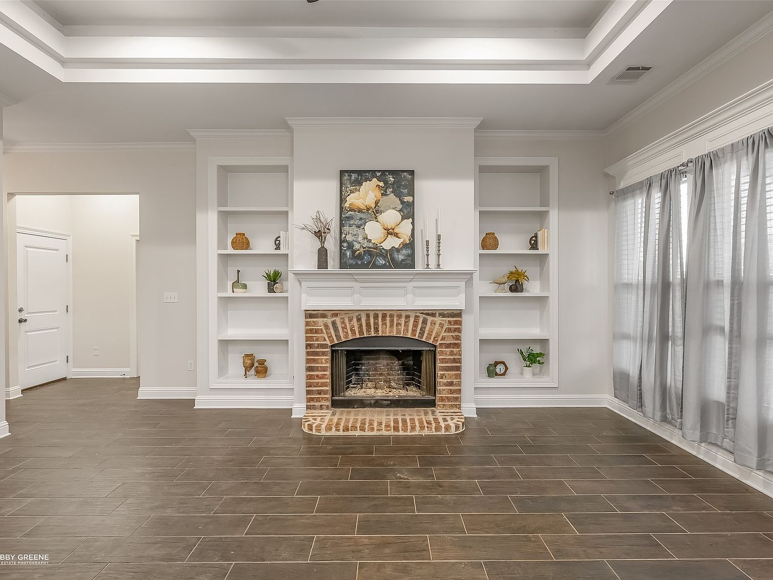 552 Brunswick Gdns Haughton, LA 71037 - Thumbnail 4