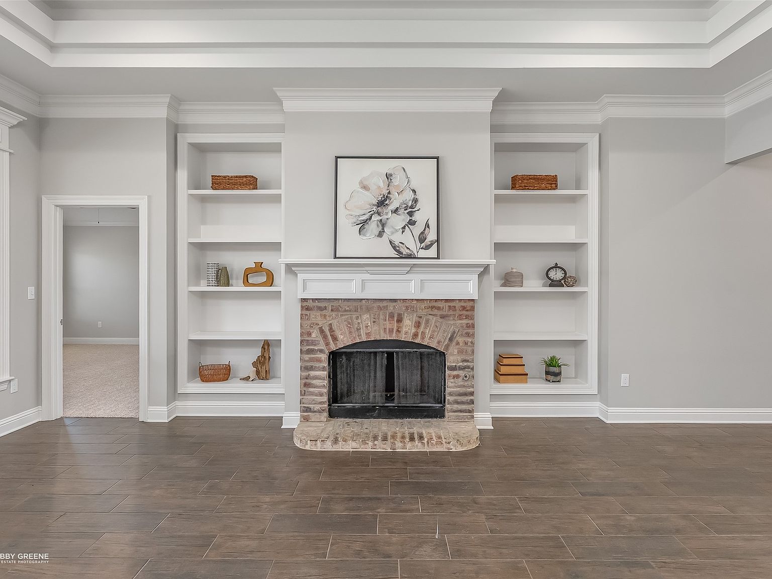 364 Camden Hl Haughton, LA 71037 - Thumbnail 4