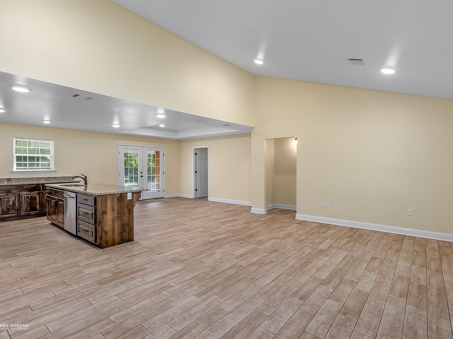 6345 Smith Ln Shreveport, LA 71107 - Thumbnail 4