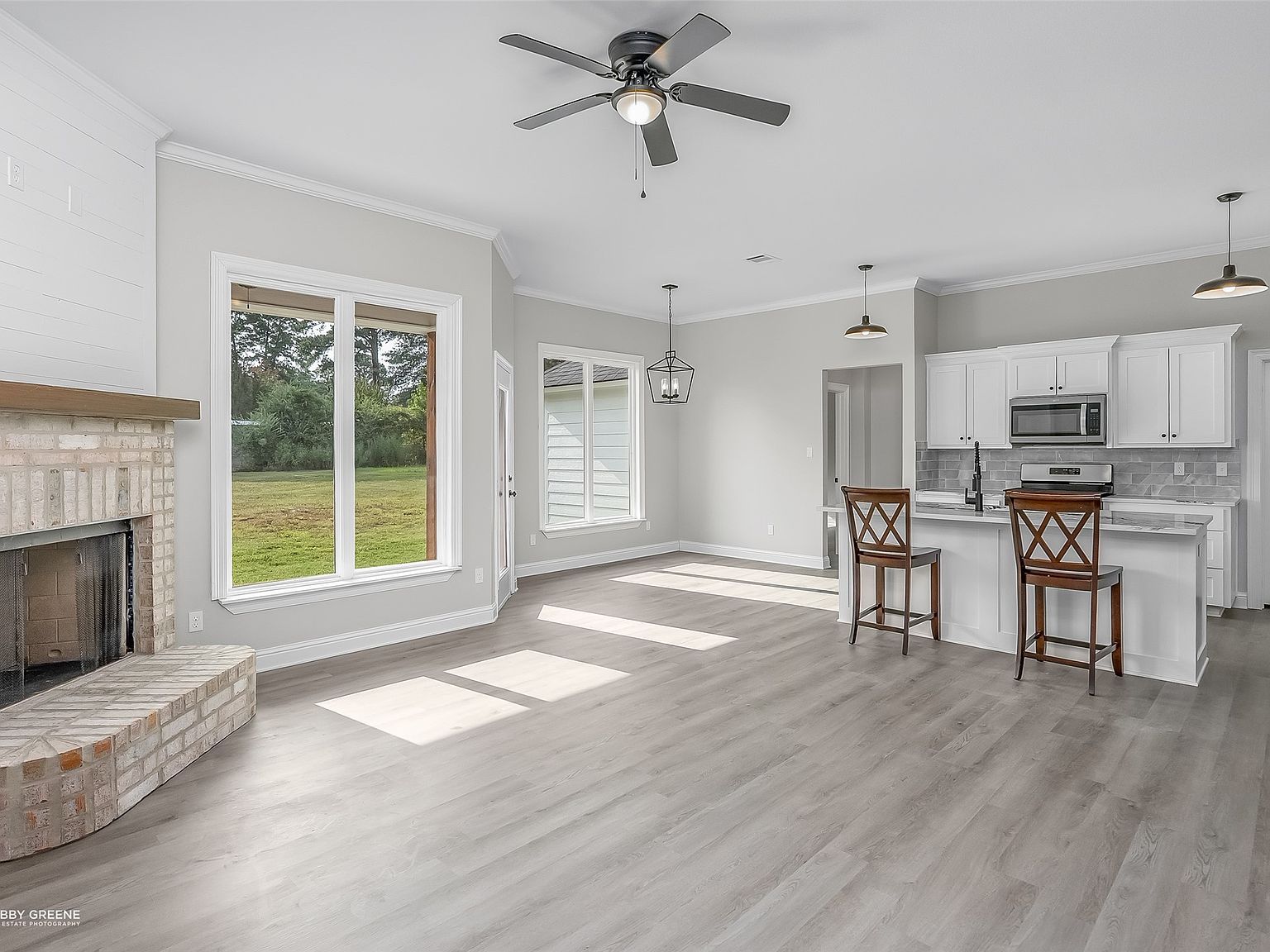 168 Katie Cir Shreveport, LA 71107 - Thumbnail 4