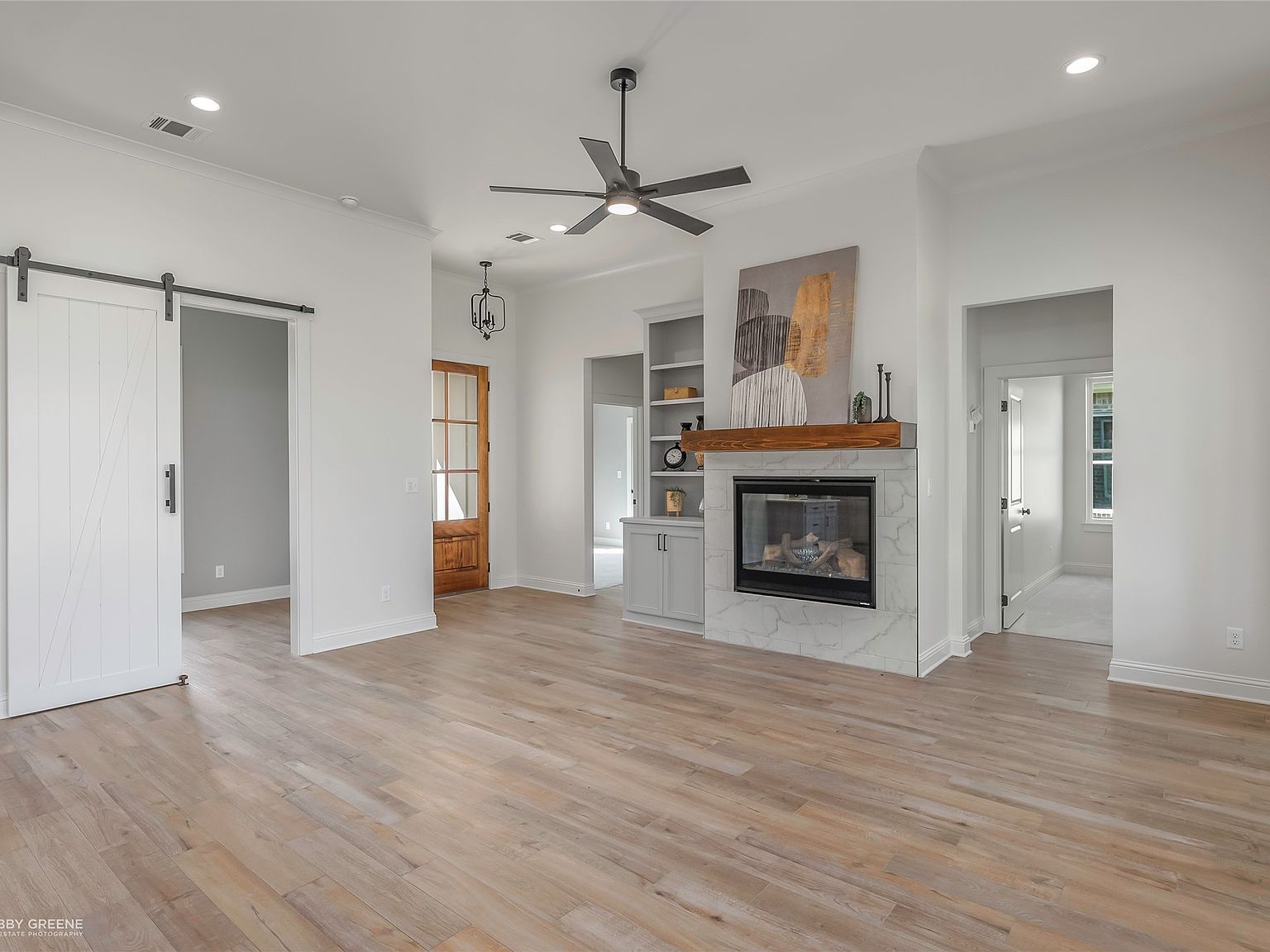 19 Turtle Creek Dr Benton, LA 71006 - Thumbnail 4