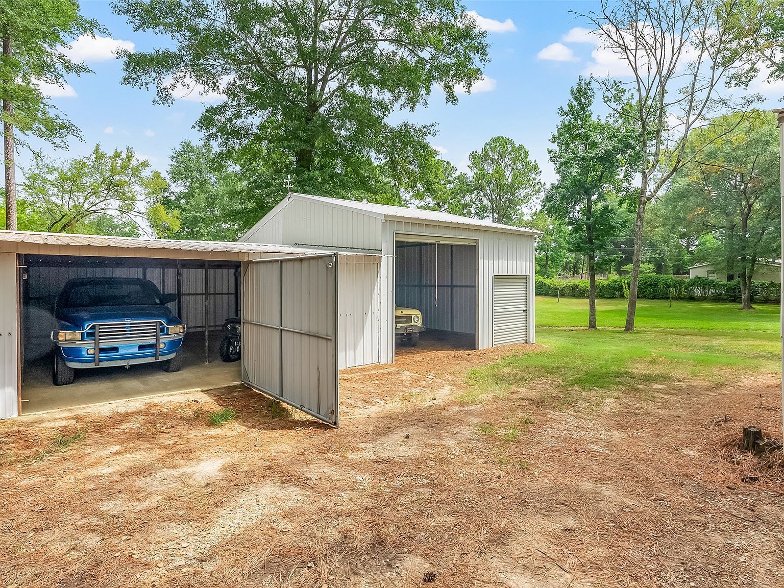 121 Woolworth Rd Stonewall, LA 71078 - Thumbnail 4